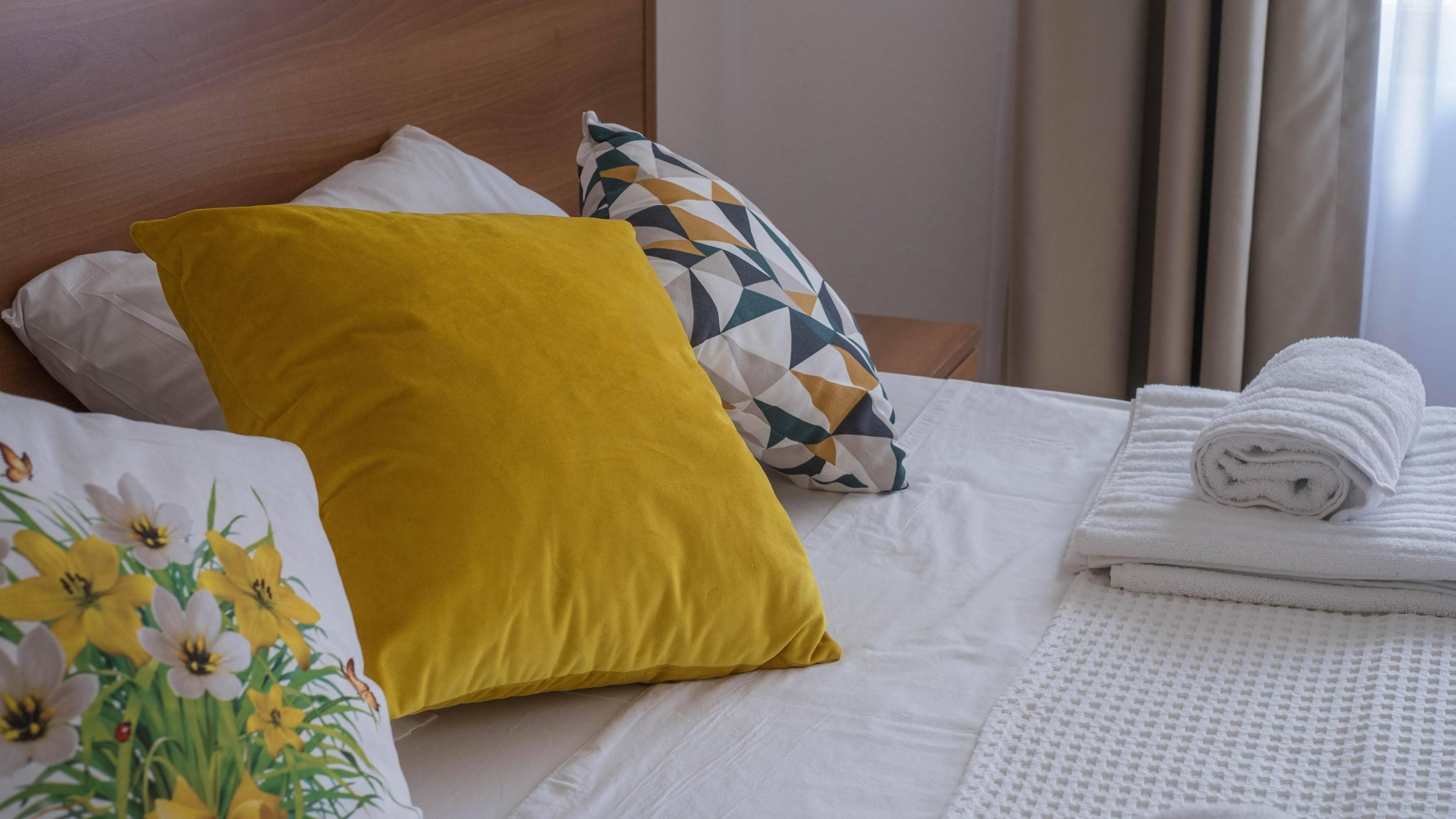 Balalayka Butik Otel Muğla Luaran gambar